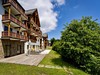 Forest hotel Videc, Pohorje Village Wellness & Spa, Maribor, Slovinsko, CK GEOVITA